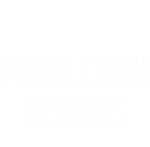 Home - Mobile Bike Repairs