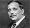 H.G Wells